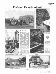 1910 'The Packard' Newsletter-057.jpg